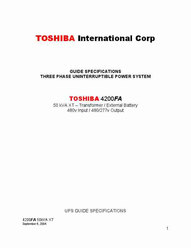 Toshiba Marine Radio 4200FA-page_pdf